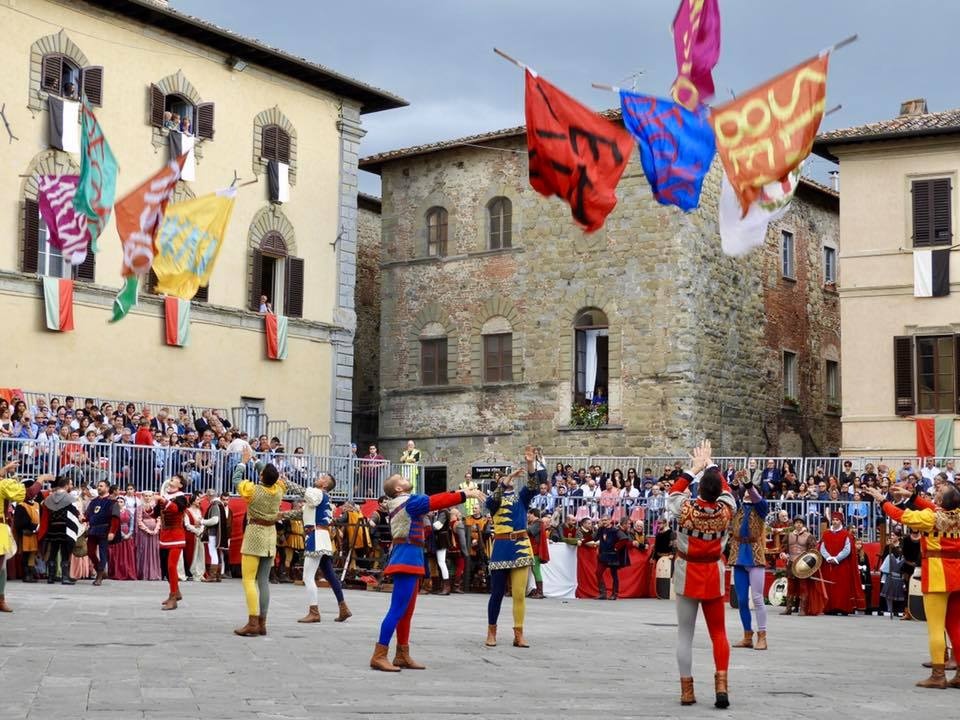 1568124359_balestra-2019-2
