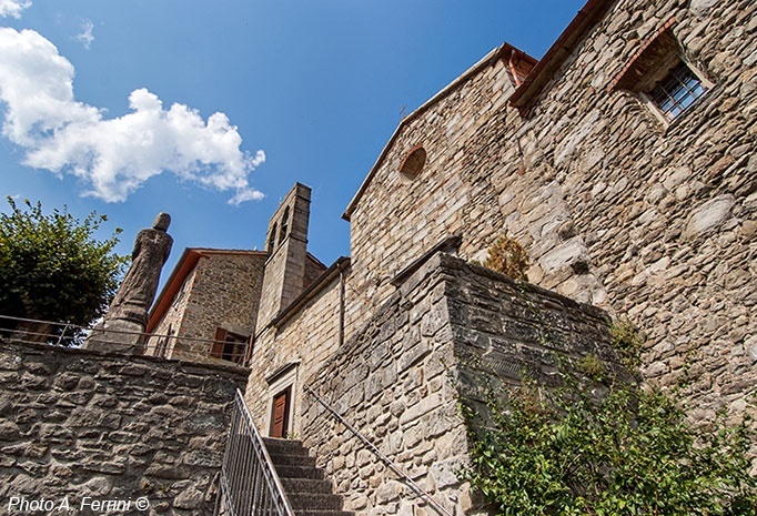 1568126980_castel_focognano