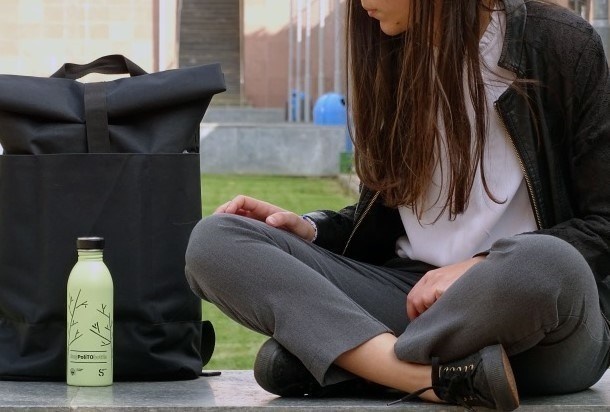 Cavriglia: nuovo anno scolastico all’insegna dell’ambiente e del plastic free