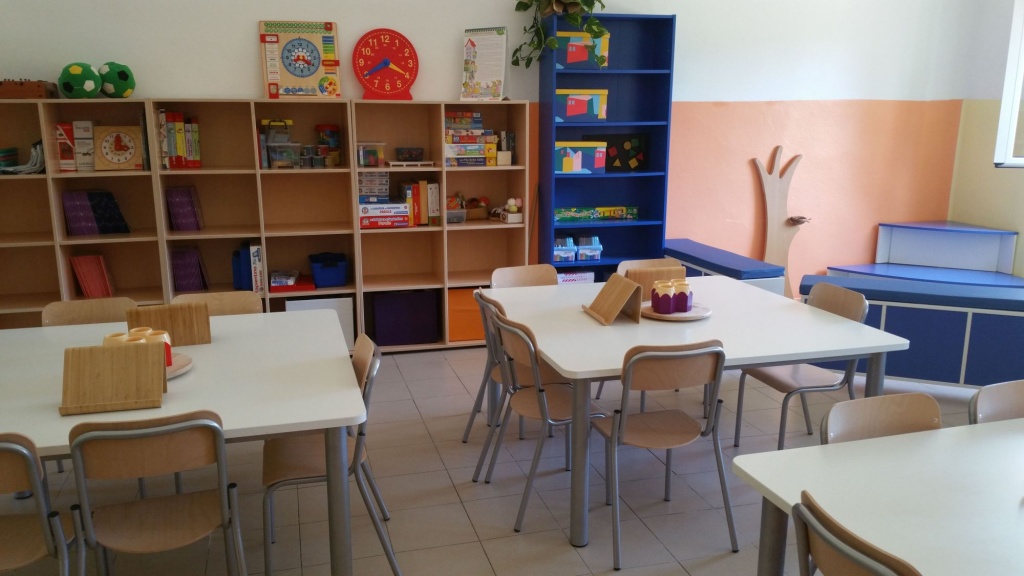 1568218166_scuola_Staggiano