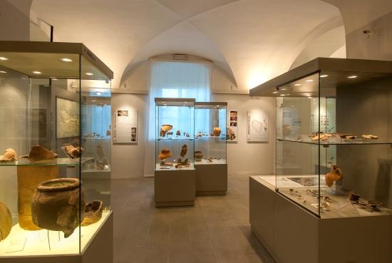 1568267157_museo_archeologico_del_casentino