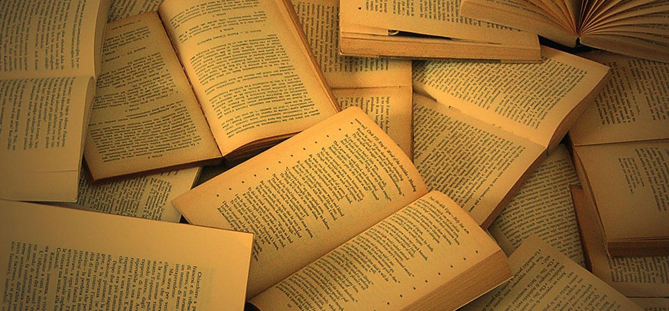 1568279256_libri-wide