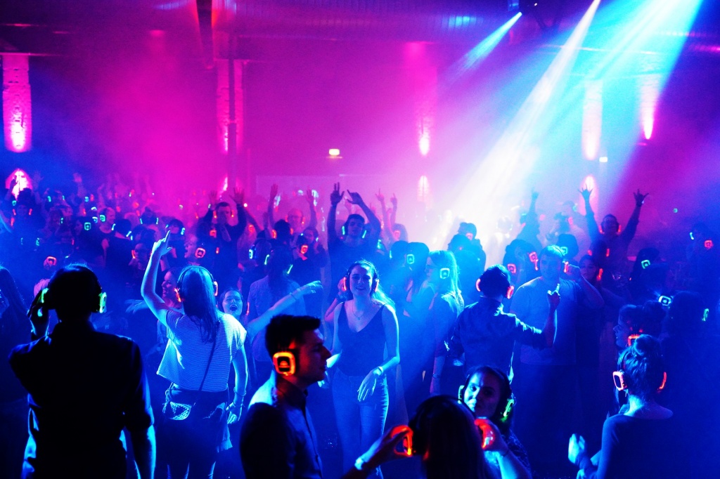 1568284041_Silent_Disco_