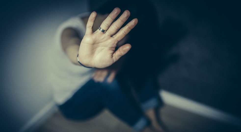1568368066_violenza-sulle-donne