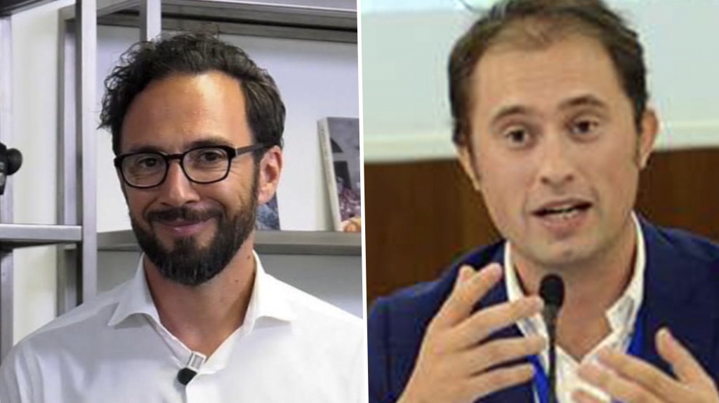 Partito Democratico, ovvero dell’impossibile convivenza: e tu, di quale Pd sei?