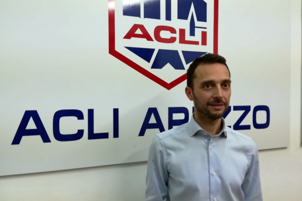 1568454391_Acli_Arezzo_-_Massimo_Casucci_Caf_Acli_1