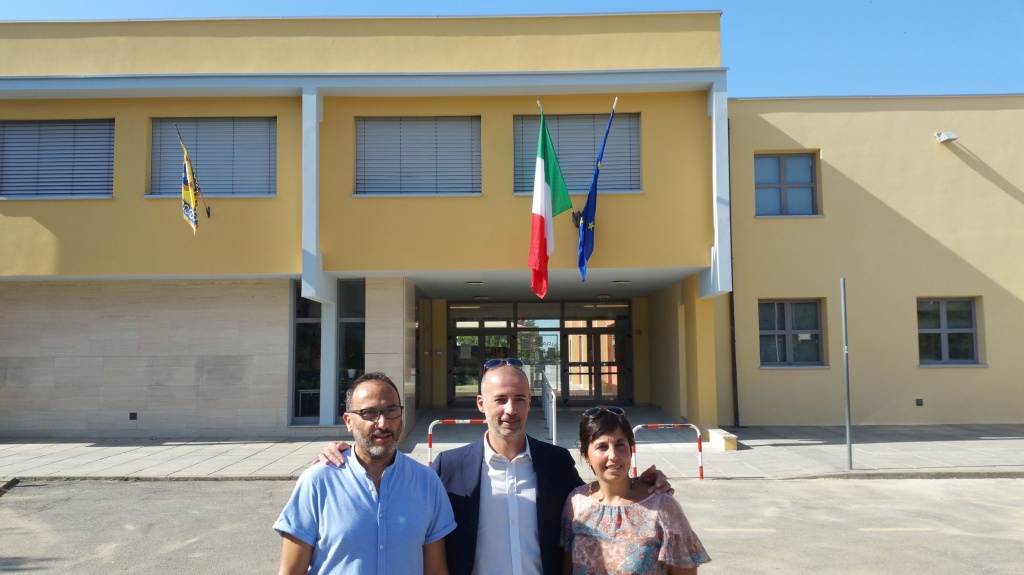 1568730684_Gamurrini_scuola_Rigutino
