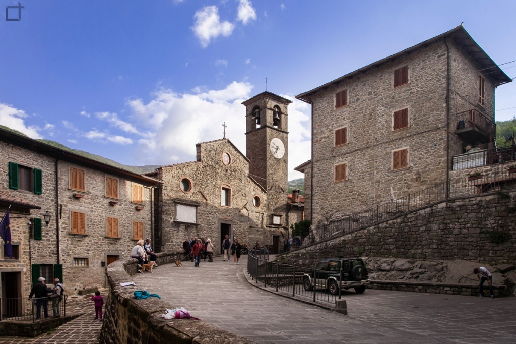 1568795332_Ortignano-Raggiolo