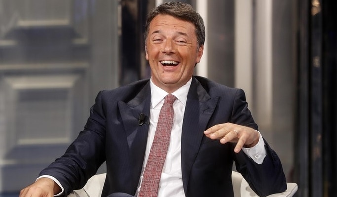 1568795884_renzi1