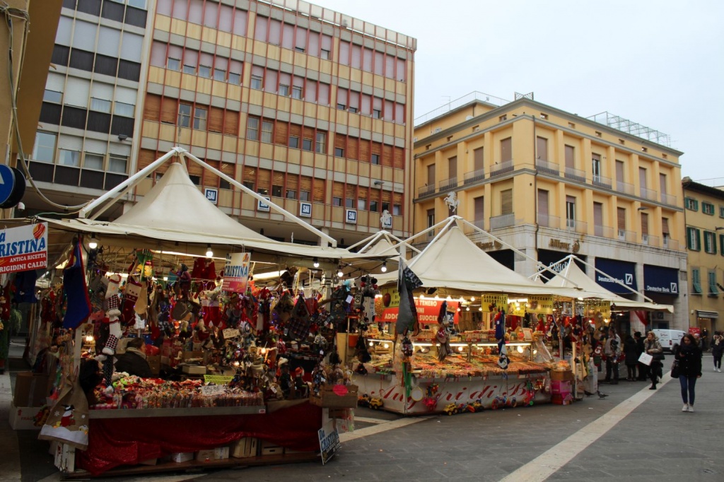 1568878783_Mercatini_natalizi_san_Jacopo