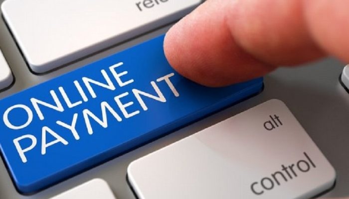 1568964898_pagamenti_online-700×400