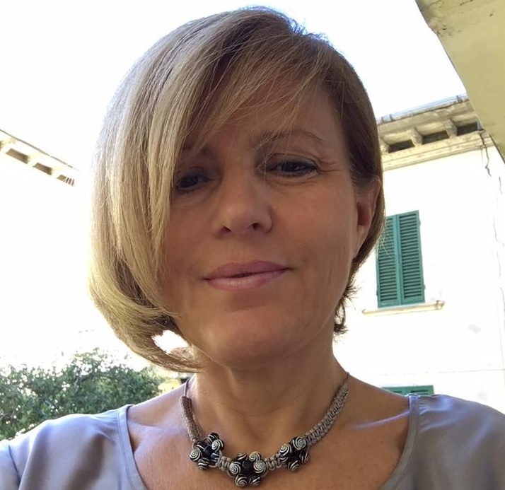 1569223678_Loretta_Gianni