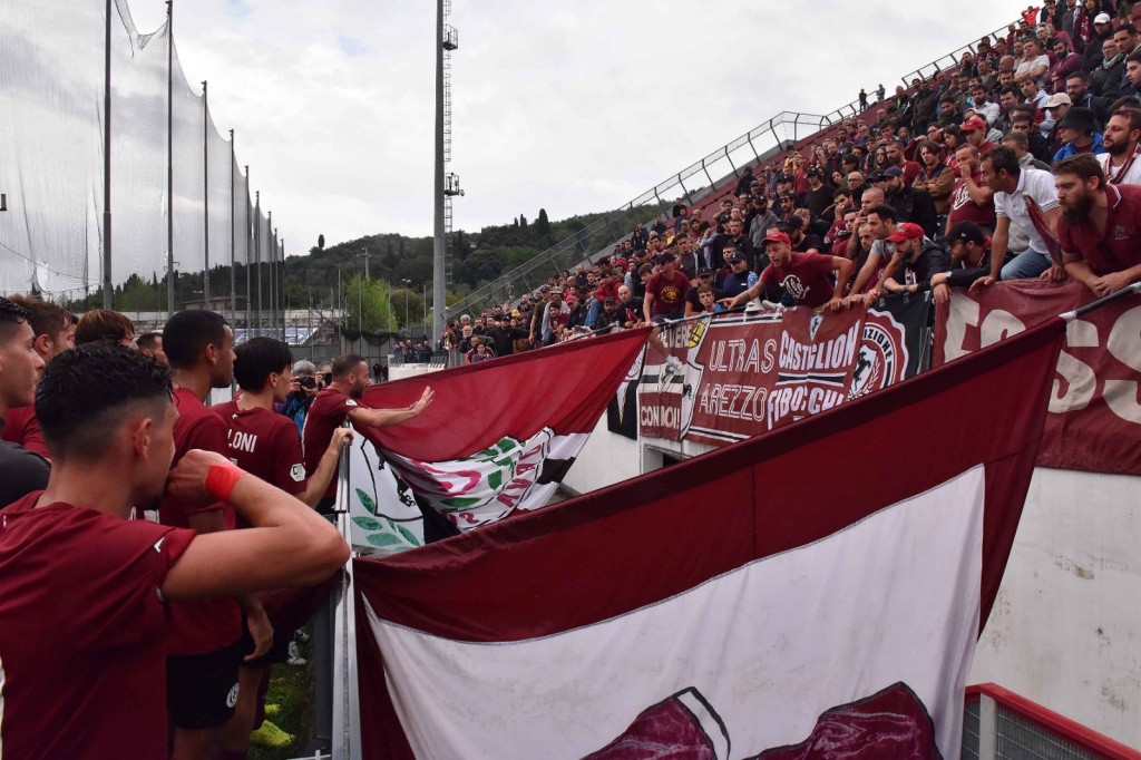 1569227809_Arezzo_Albinoleffe_17