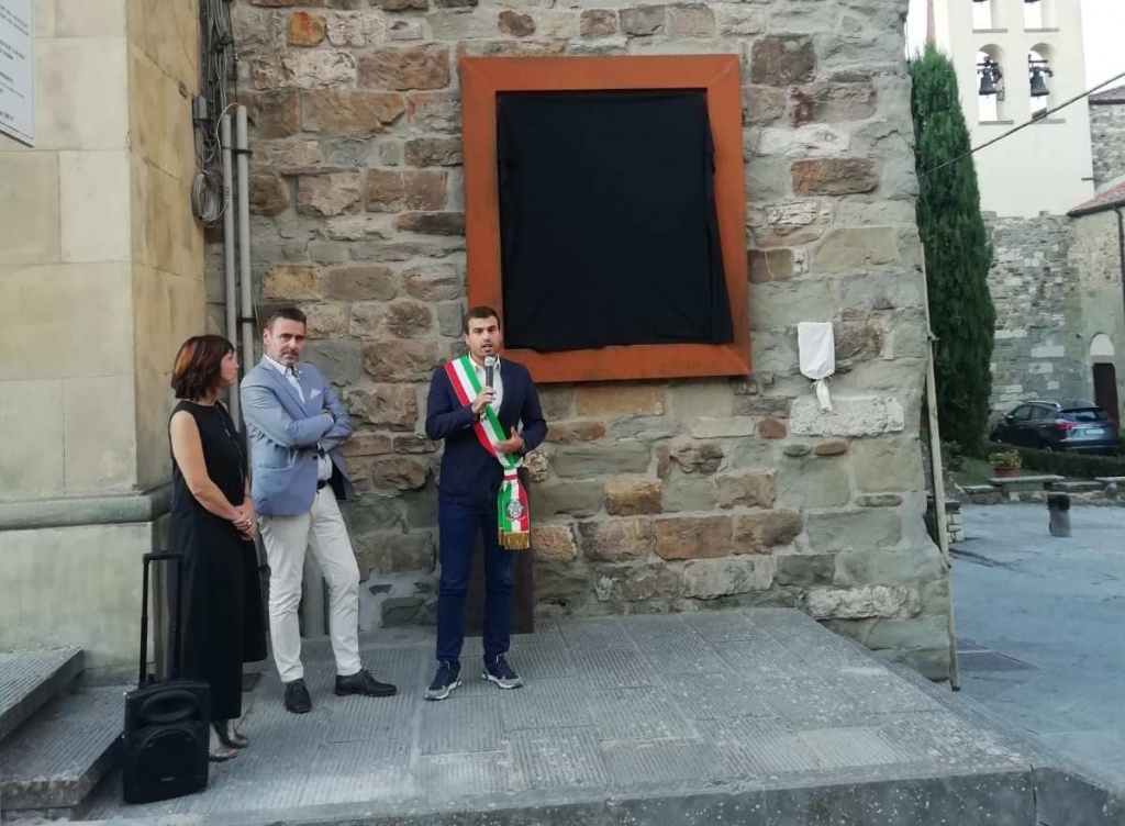 1569230974_foto_centro_storico2_1