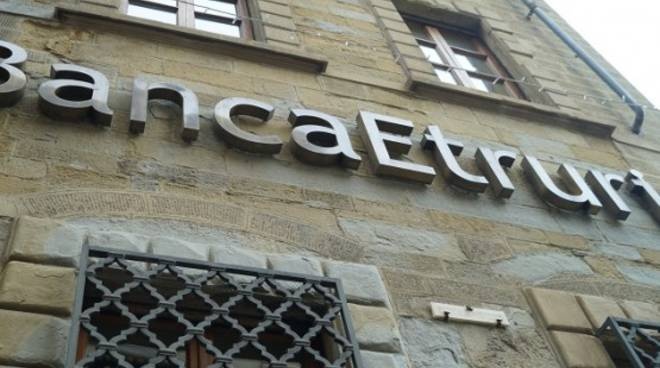 1569307042_banca-etruria