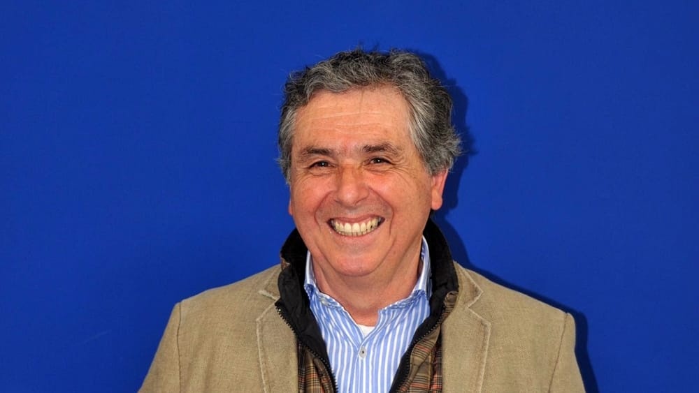Confcommercio, tornano gli appuntamenti culturali di “50&piùArezzo”