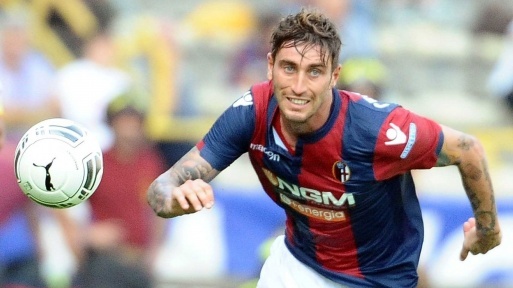 1569598759_luca-ceccarelli-1417011594-3157