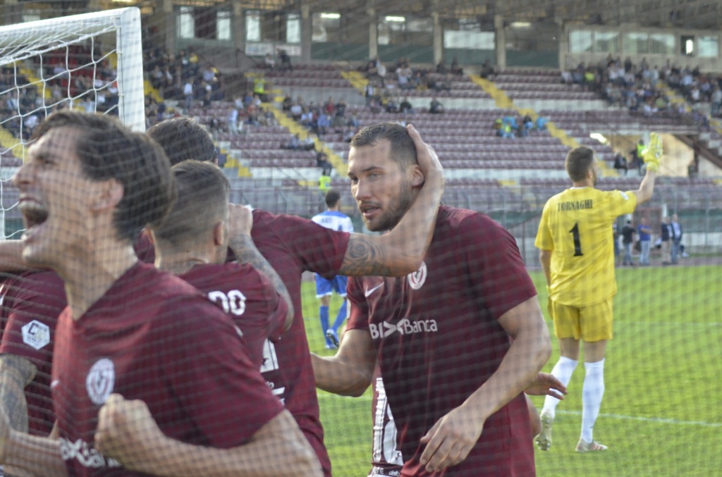 1569907806_Arezzo_Pro_Patria28