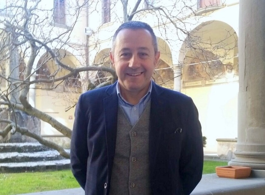 1569924631_Carlo_Salvicchi