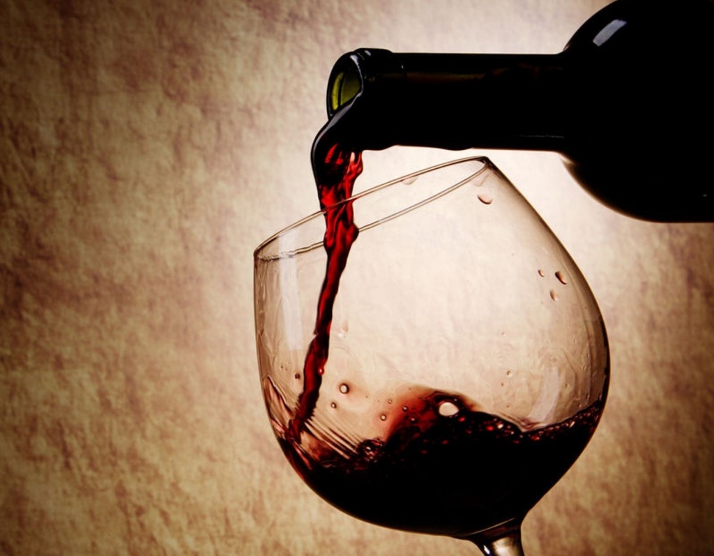 1570000091_varchi_wine