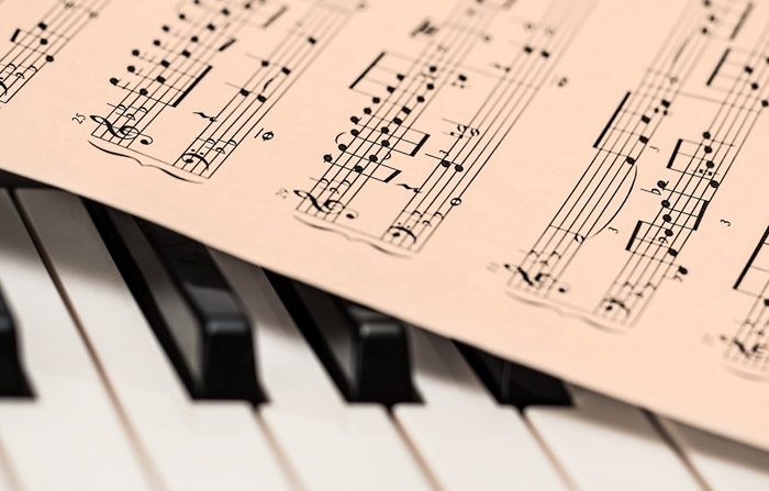 1570006616_musica