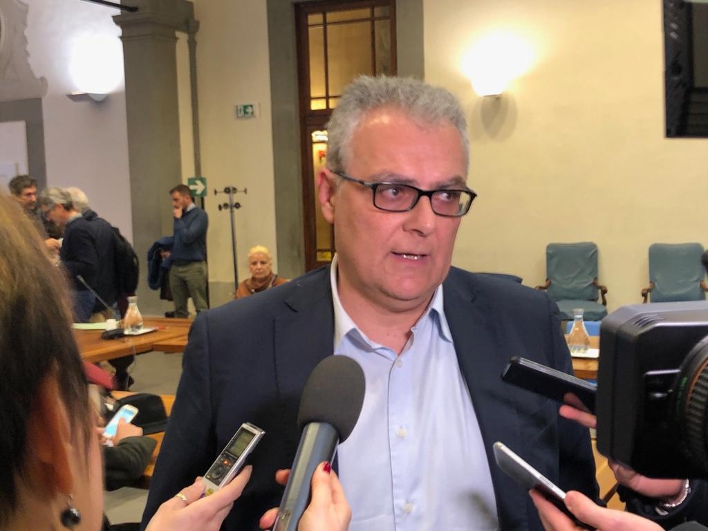 Acli Toscana: “Tre morti sul lavoro ogni giorno, ma non è una emergenza neppure in Toscana”