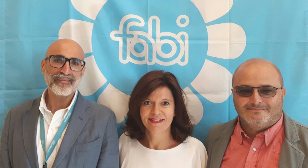 Sentenza Etruria, Fabi: “Assoluzioni tolgono da incubo lavoratori”