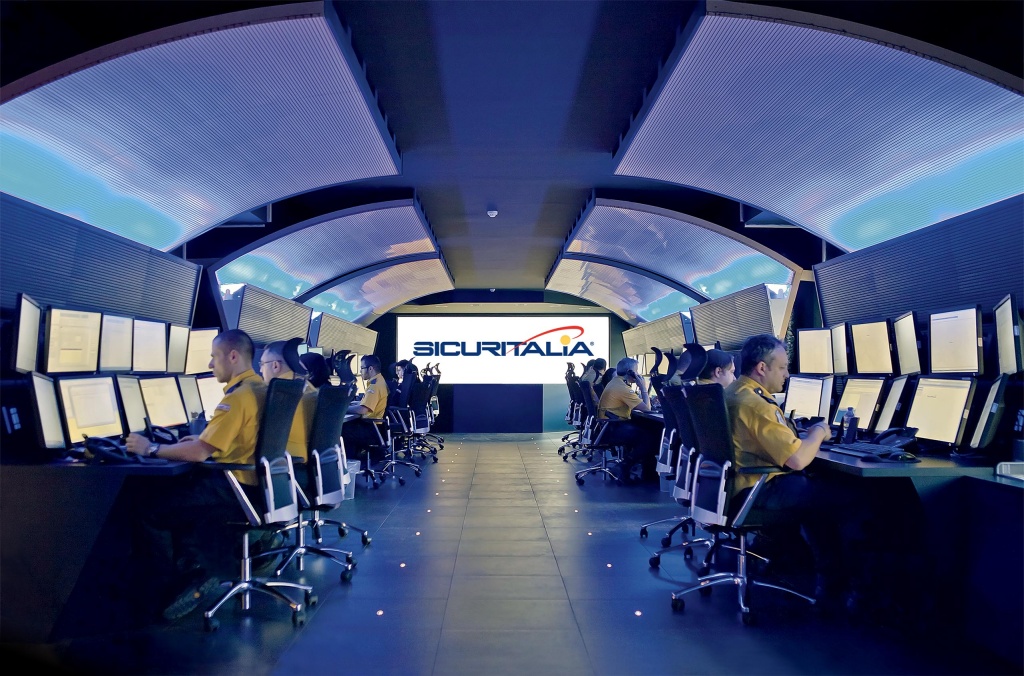 1570293074_7-Operatore_Centrale_Operativa_3