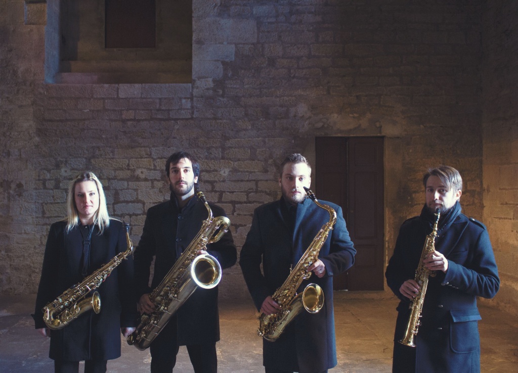 1570297420_Quartetto_Cherubini