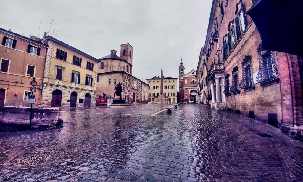 1570343593_jesi_centro_storico