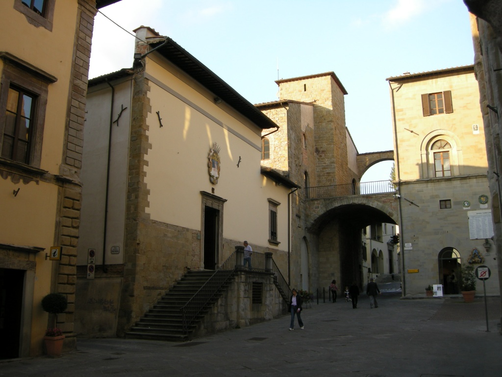 1570438090_Sansepolcro_museo_civico_esterno_02