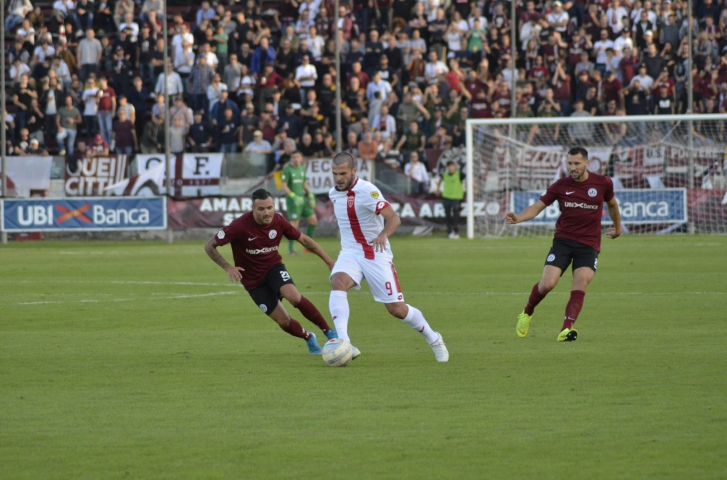1570440387_Arezzo_Monza28