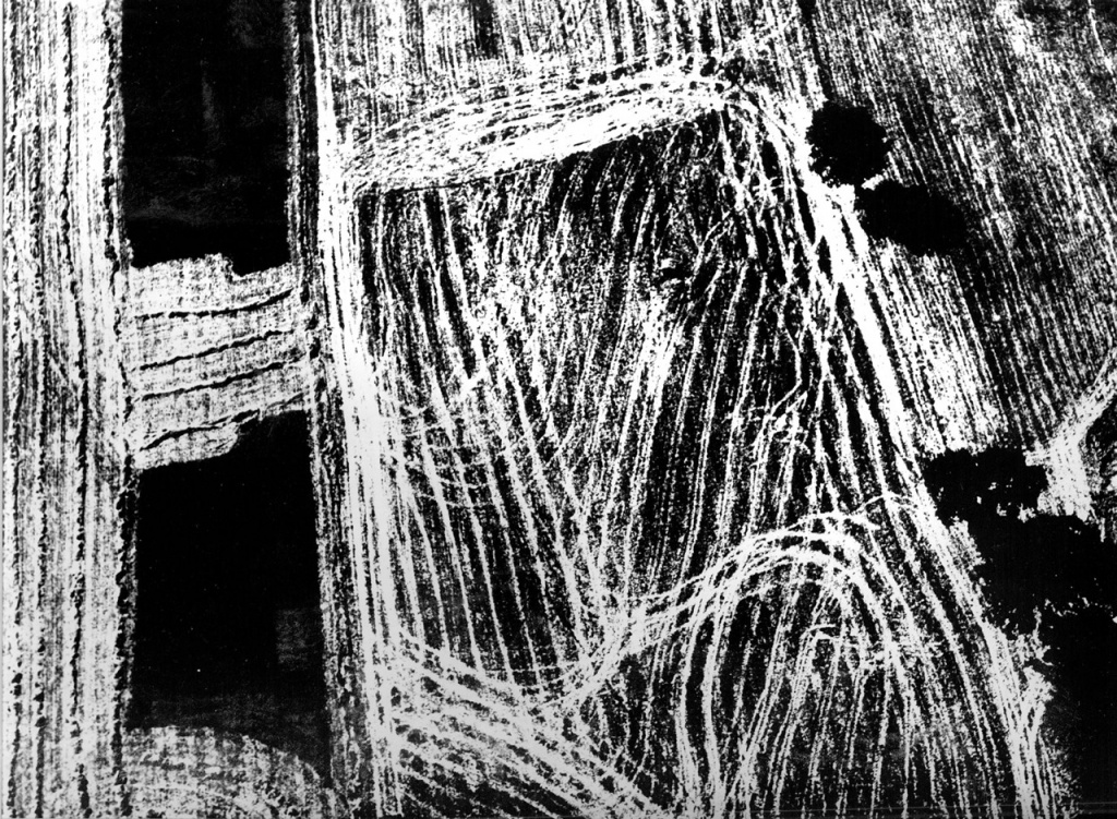 1570594850_MARIO_GIACOMELLI_Storie_di_Terra_1984_collezione_Sarteanesi