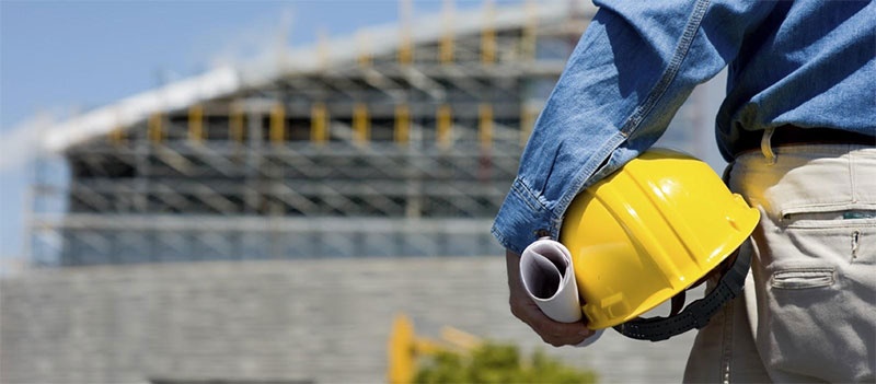 Sicurezza sul lavoro, firmato il protocollo. La Cisl: “E ora?”