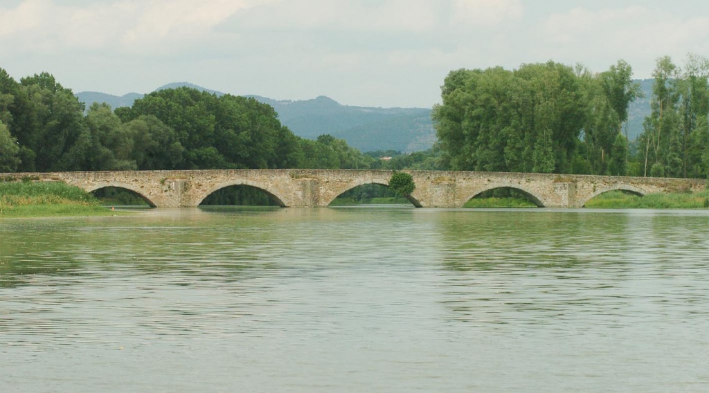1570727387_1530044980_ponte_buriano_o