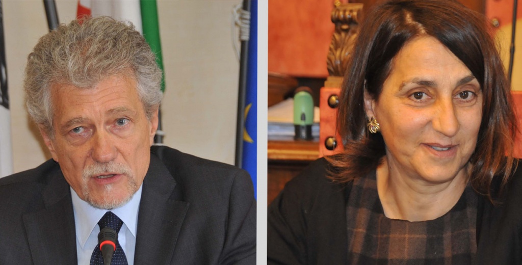 Comune di Arezzo, salario accessorio: raggiunto l’accordo. I sindacati revocano lo sciopero