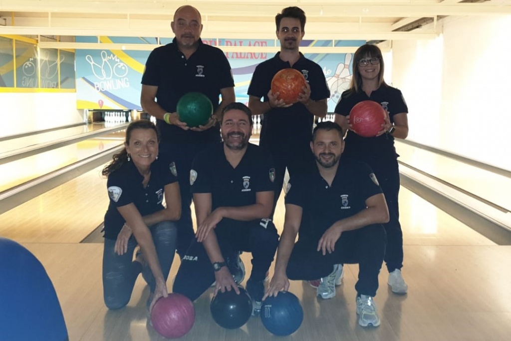 1570734378_polizia_locale_bowling