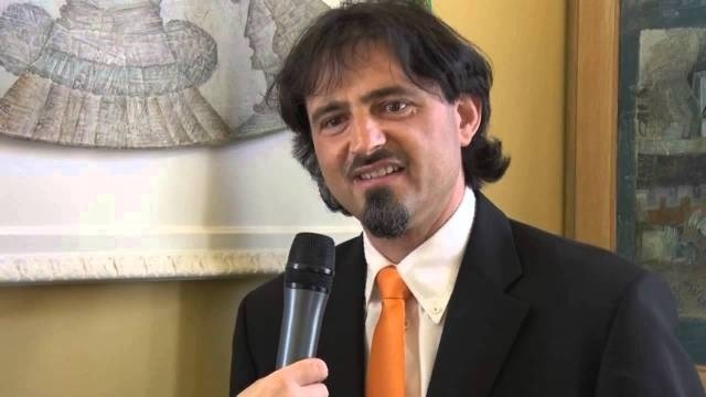 Alle Officine Capodarno un’opportunità di formazione turistica per i giovani e i disoccupati del territorio