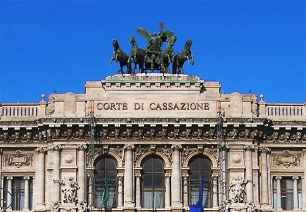 Crac Banca Etruria, colpo di spugna della Cassazione: annullati i sequestri ai big. Tutto al Riesame