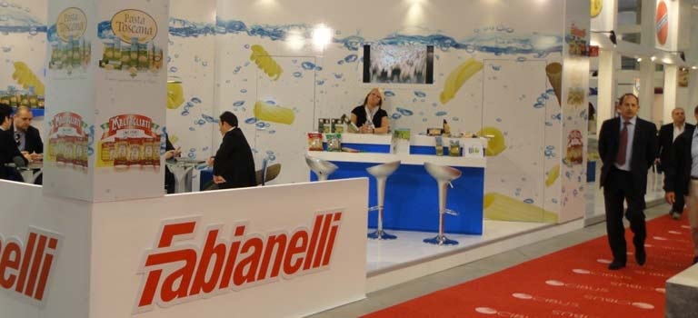 1571037168_fabianelli1