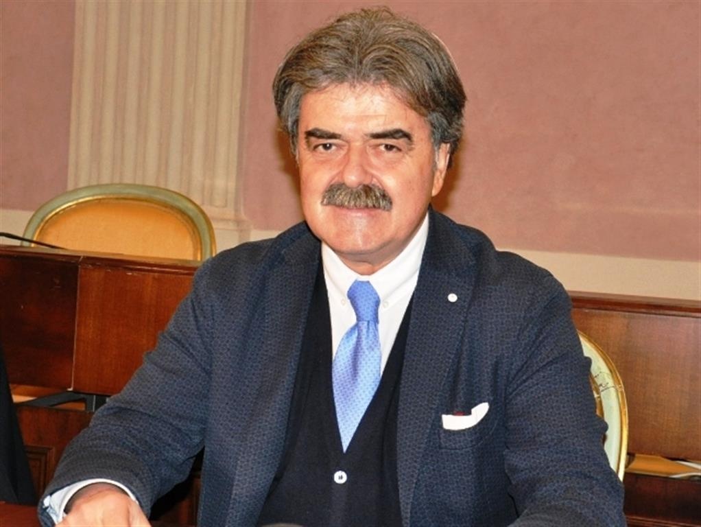 1571129404_maurizio_marchetti
