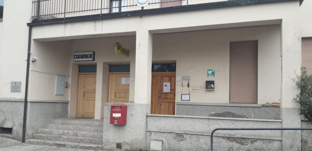 1571144299_Ufficio_postale_Ponticino_3