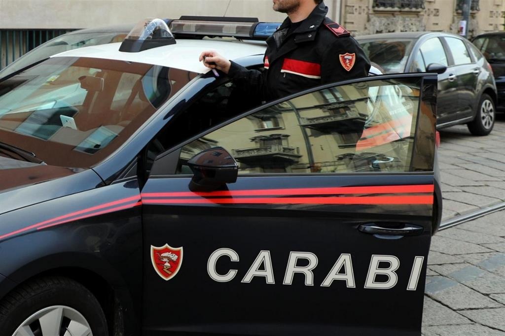1571217010_carabinieri-16