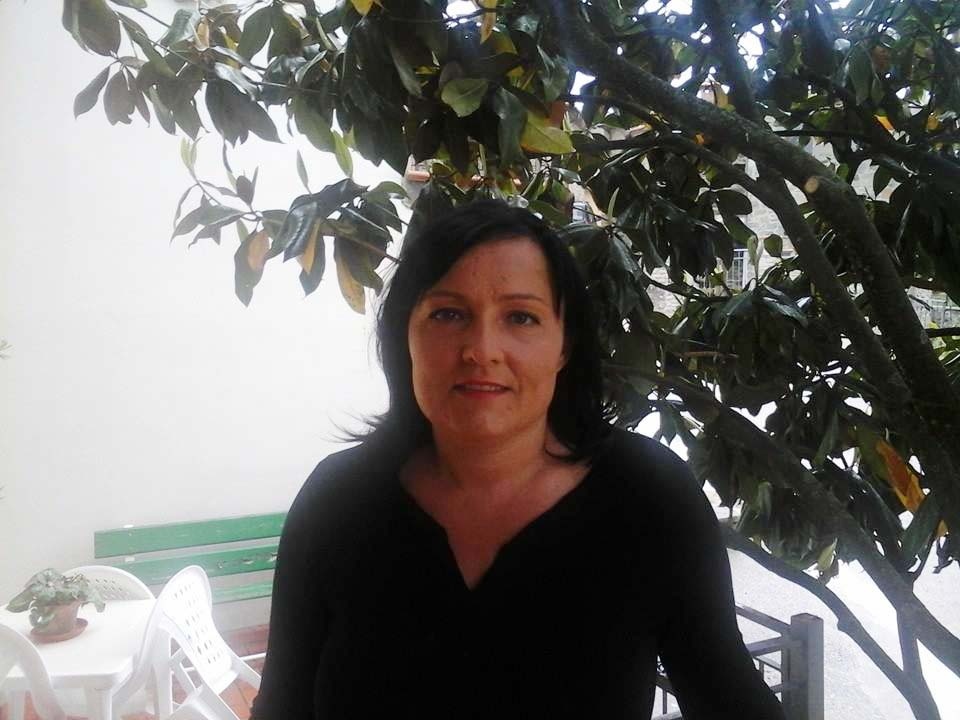 1571220625_valentina_calbi