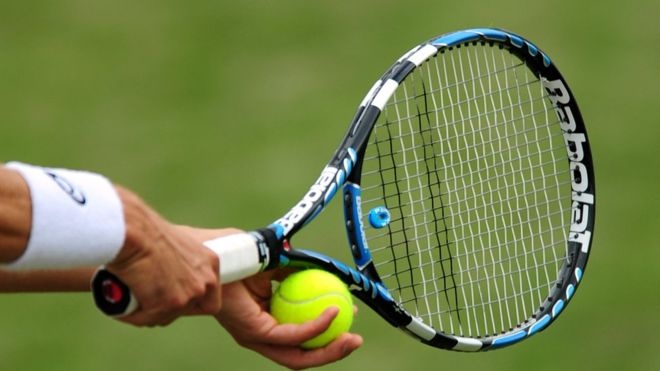 1571382809_tennis
