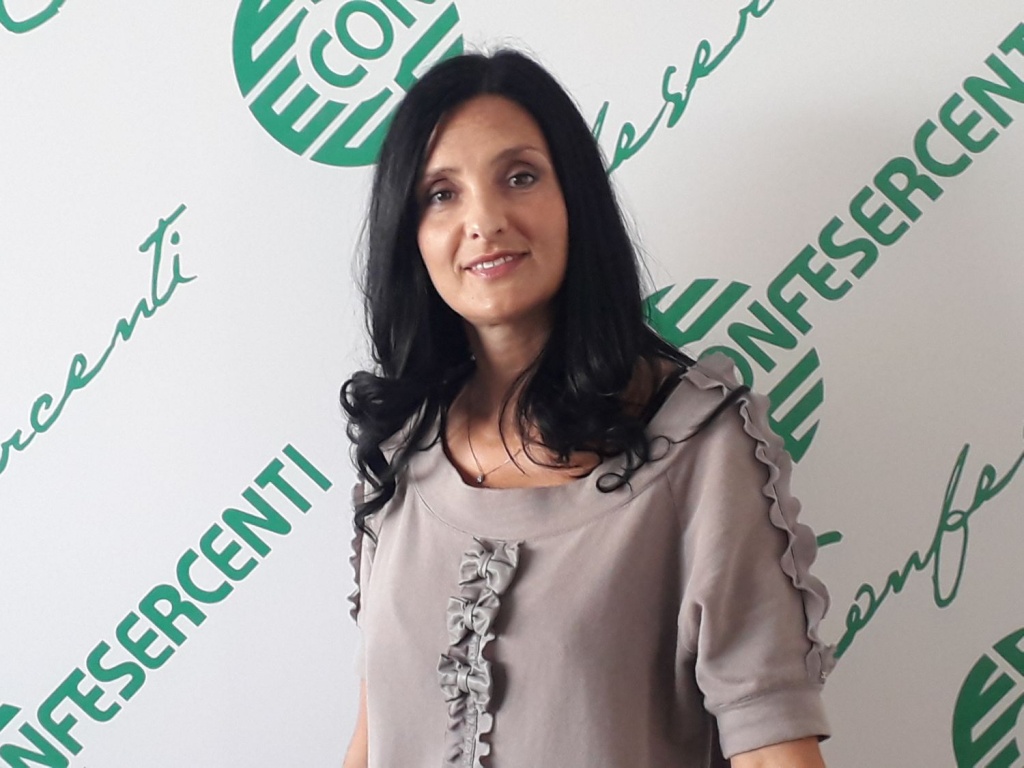 Confesercenti: un corso per diventare cuoco