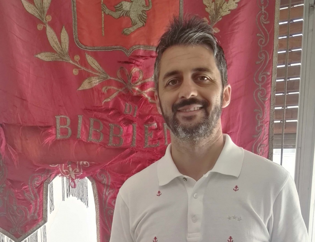 1571651725_matteo_caporali_nuova_1