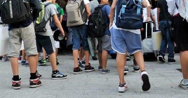 1571720308_Scuola