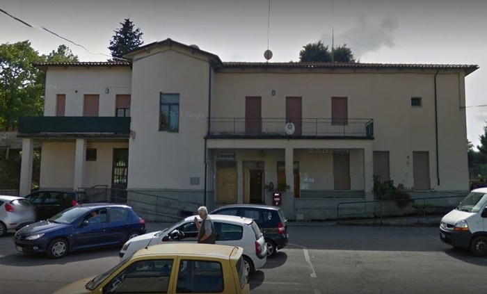 1571722003_ponticino_centro_socio_sanitario