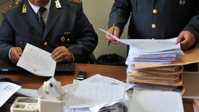 1571770172_Guardia-di-finanza